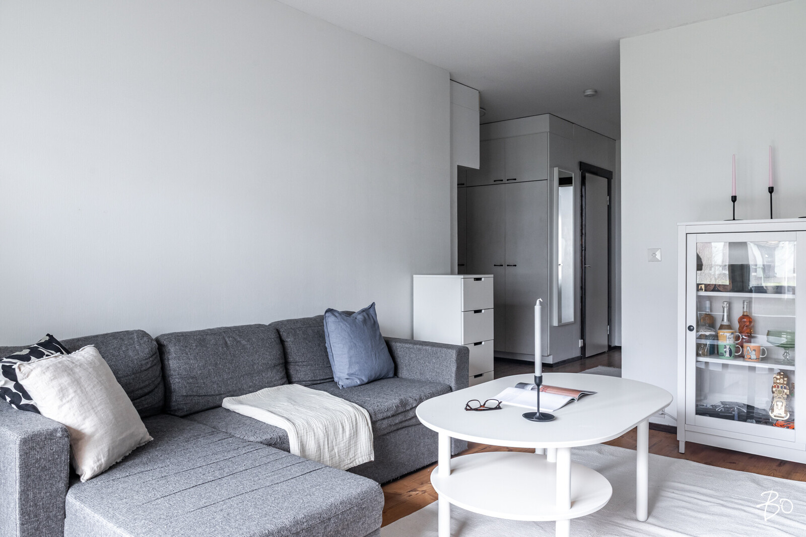 Saaristenkatu 22 - bild 6