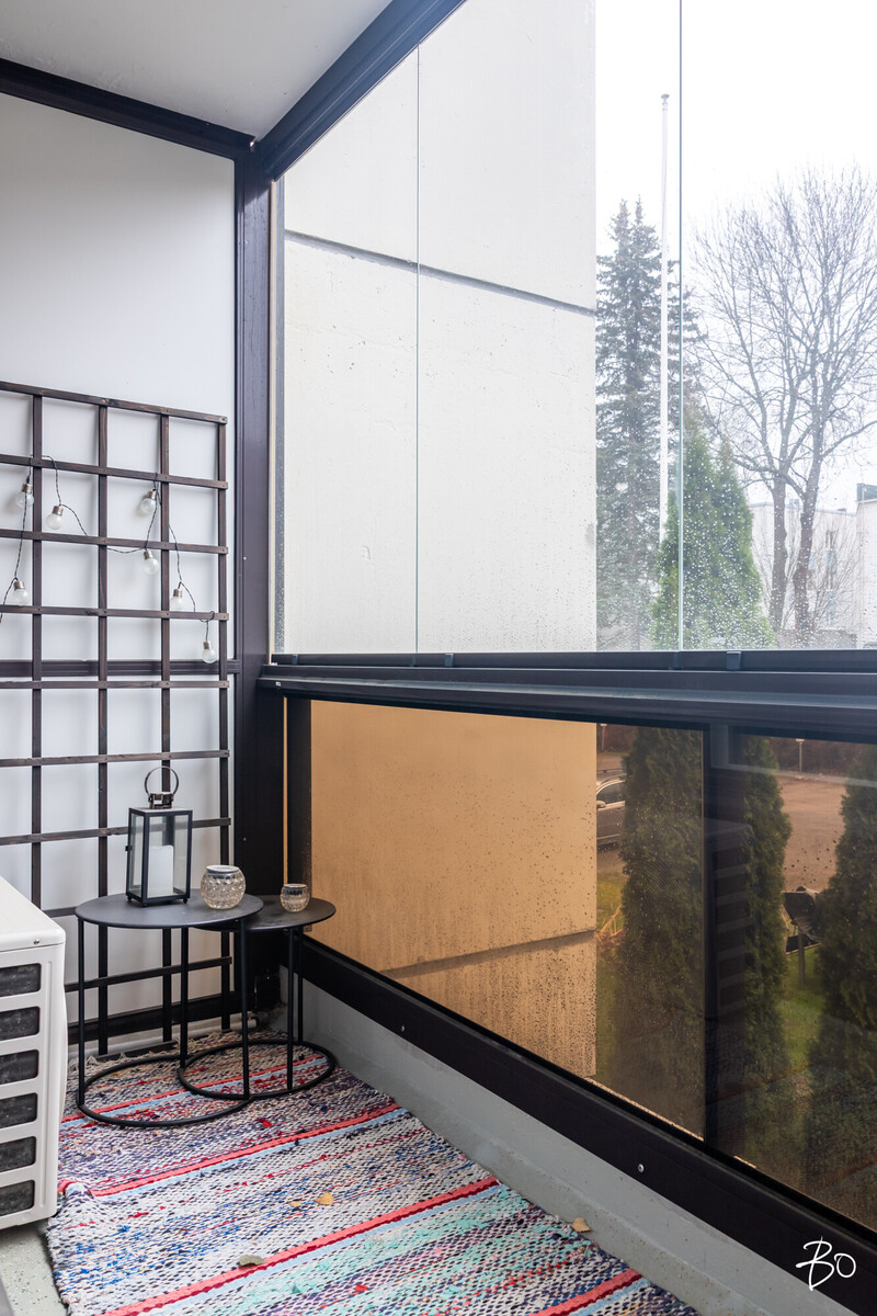 Saaristenkatu 22 - bild 5