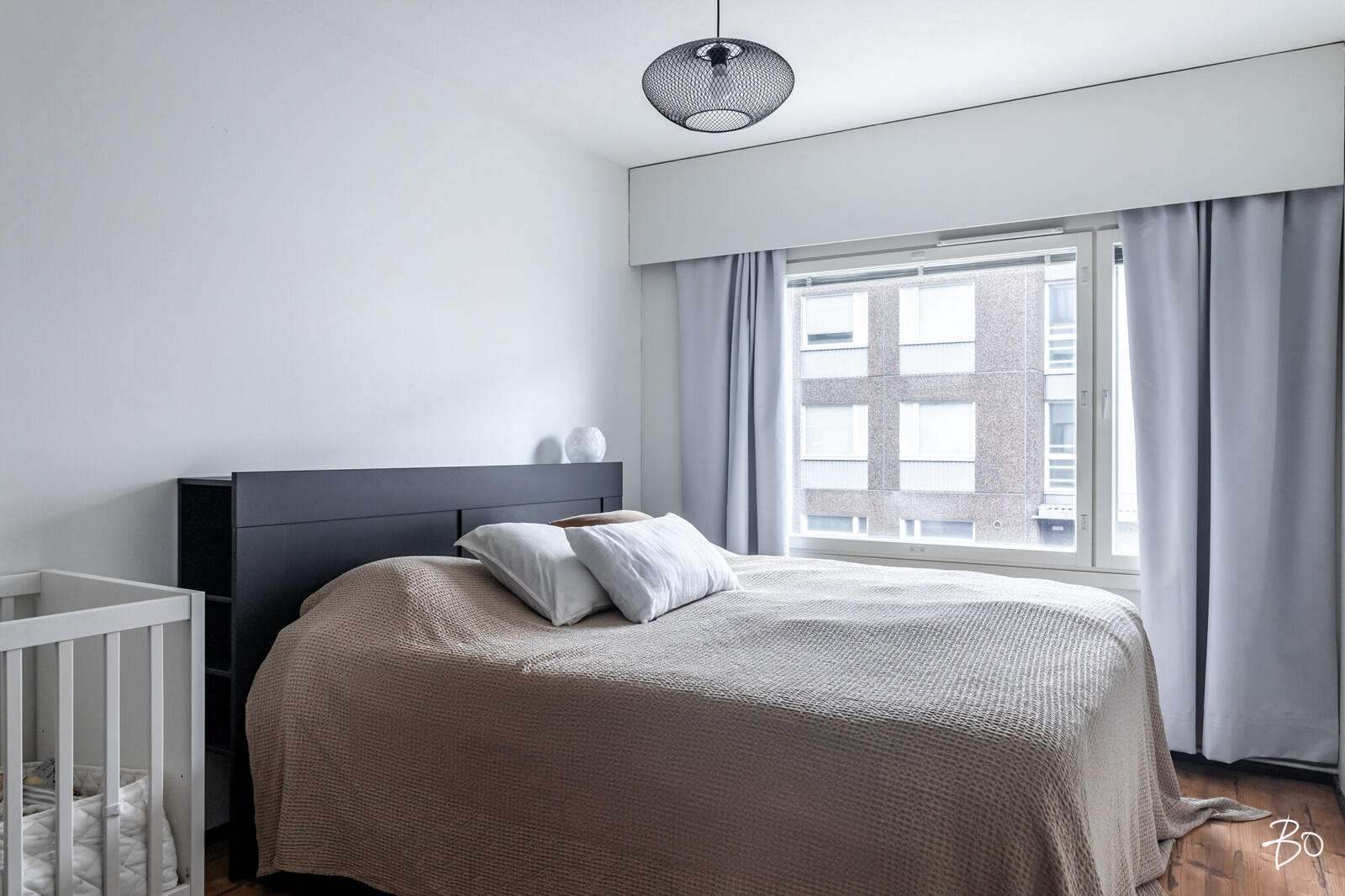 Saaristenkatu 22 - bild 8