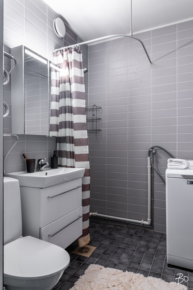 Saaristenkatu 22 - bild 7