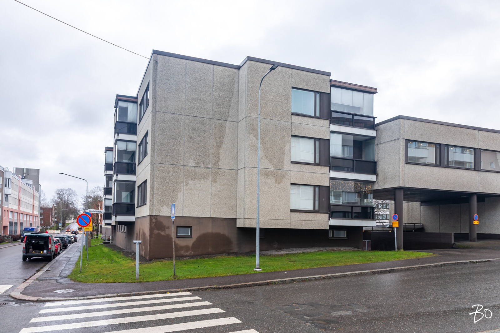 Saaristenkatu 22 - bild 12