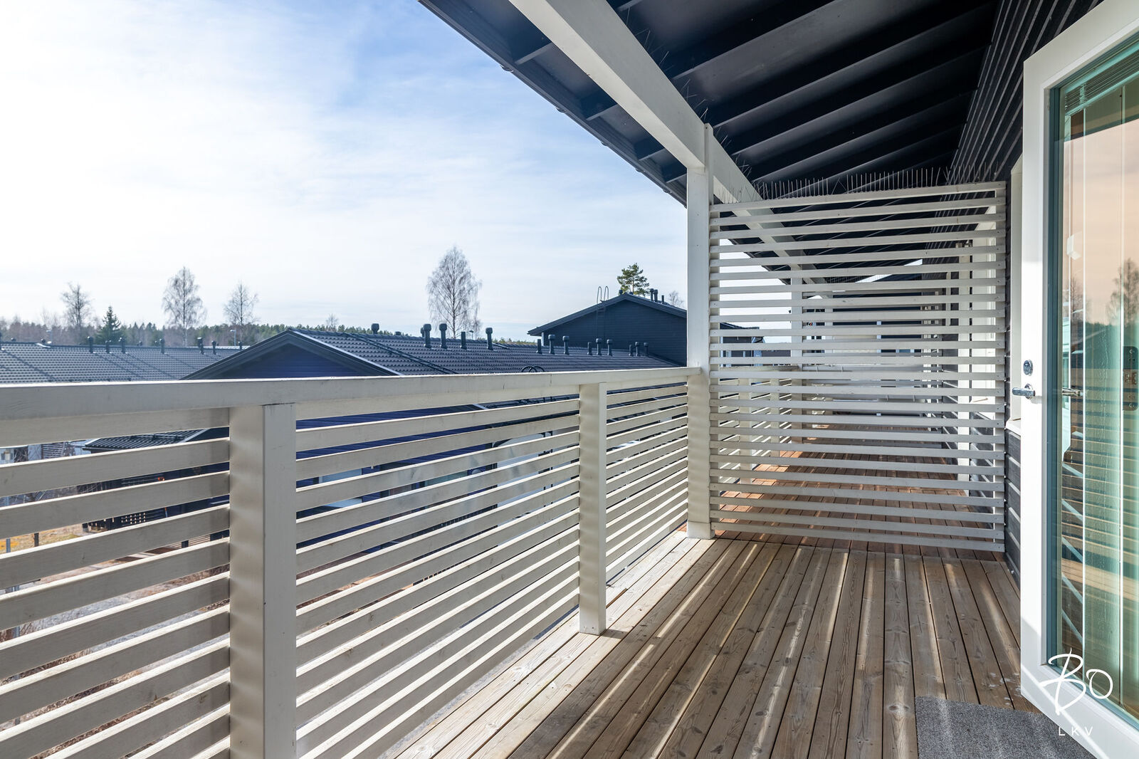 Tervapadankatu 1 - bild 13