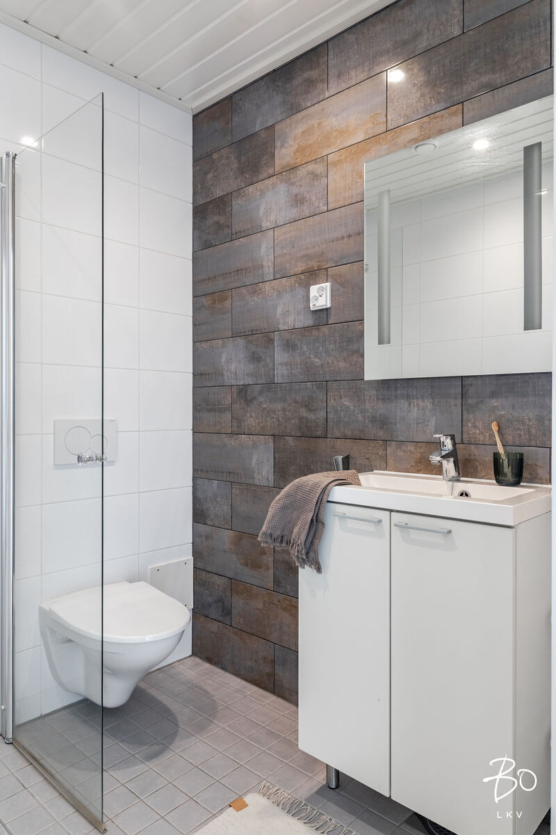 Tervapadankatu 1 - bild 6