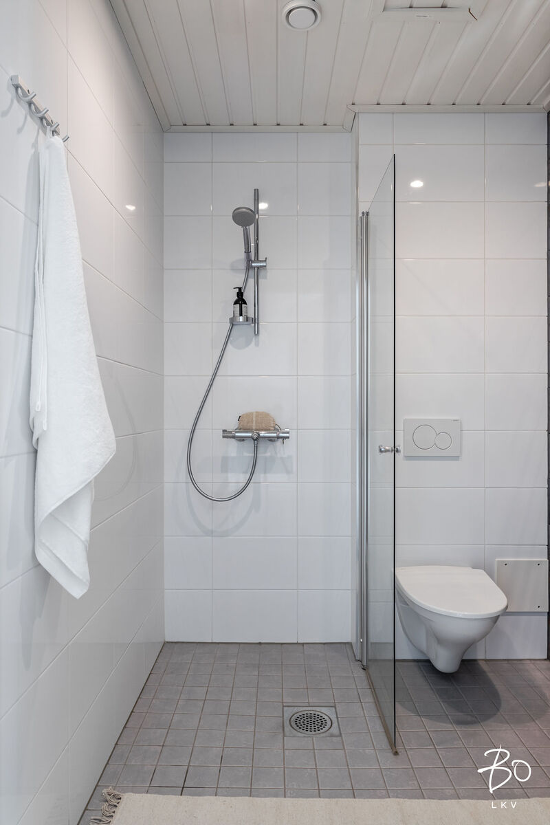 Tervapadankatu 1 - bild 7