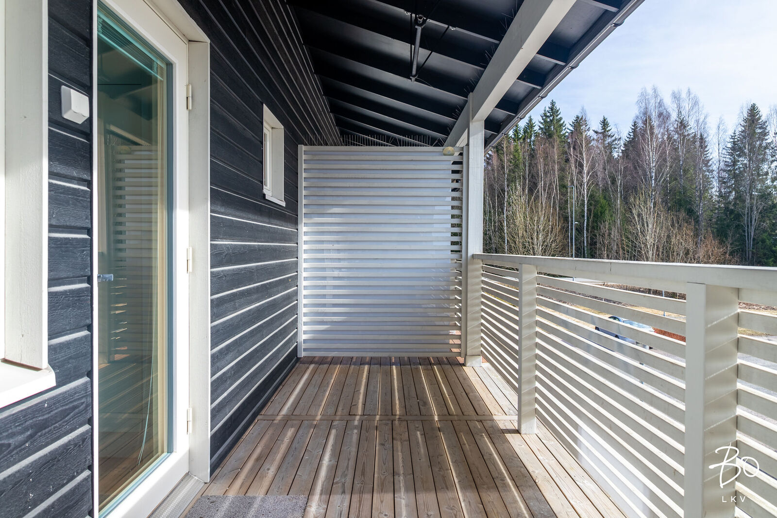 Tervapadankatu 1 - bild 14