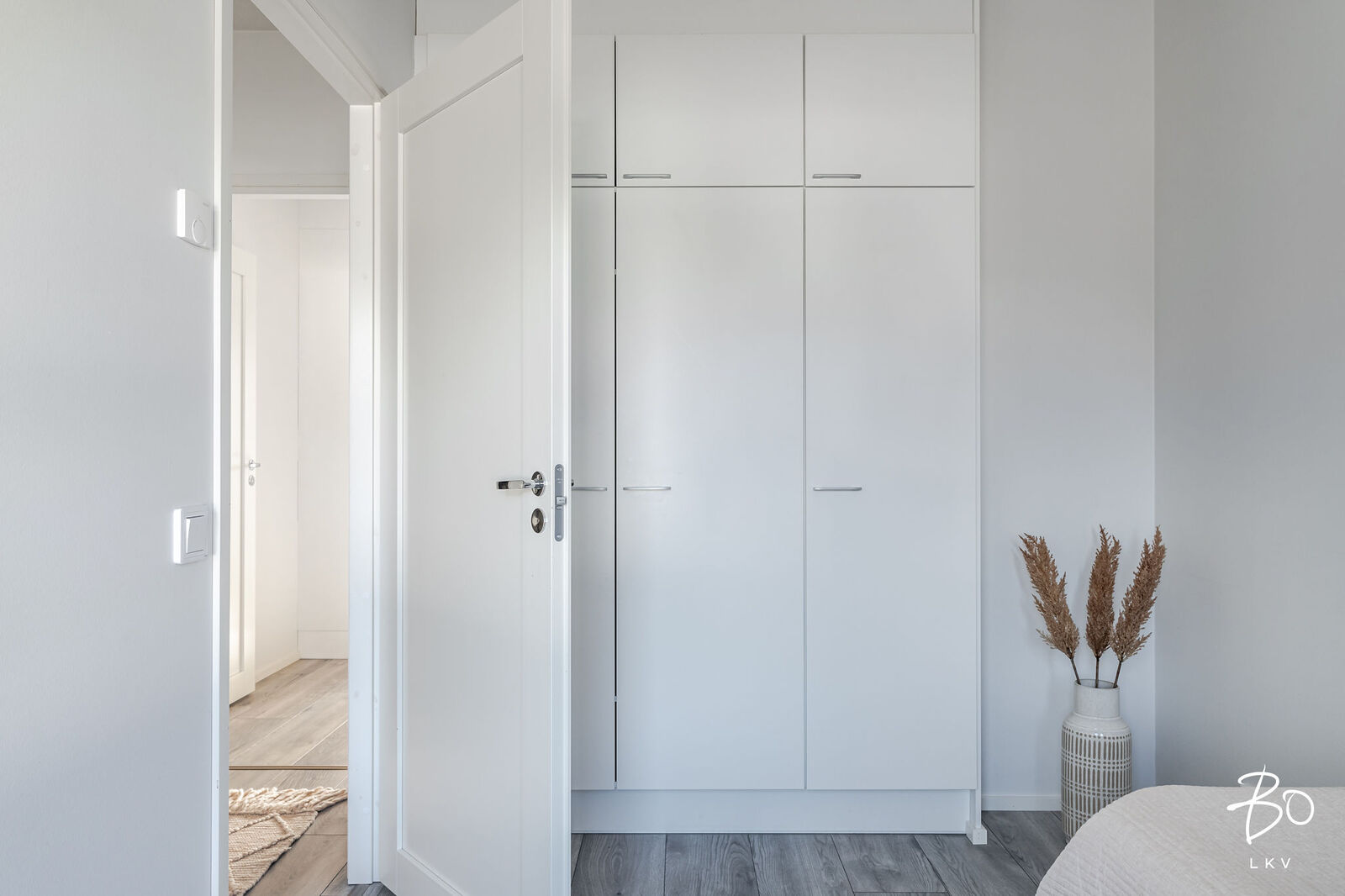 Tervapadankatu 1 - bild 10