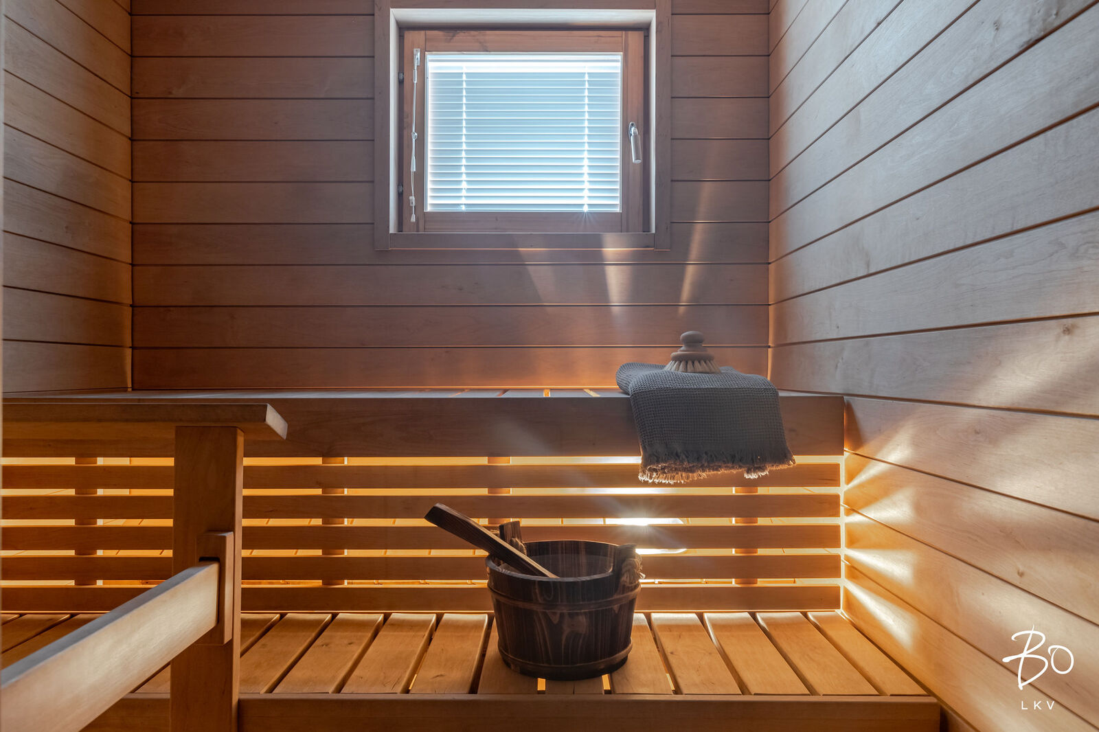 Tervapadankatu 1 - bild 17