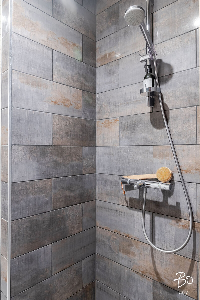 Tervapadankatu 1 - bild 18