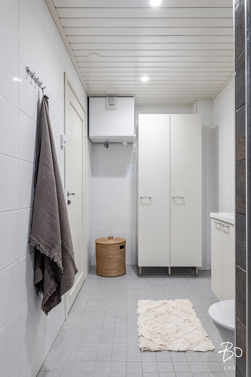 Tervapadankatu 1 - bild 19