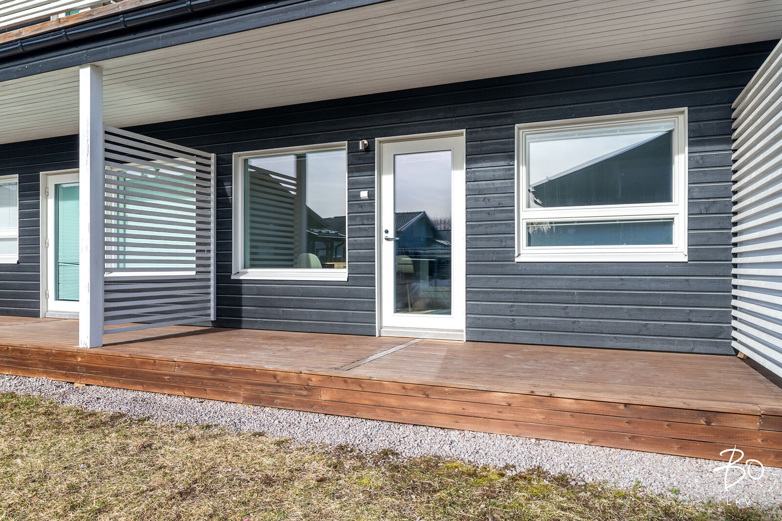 Tervapadankatu 1 - bild 21