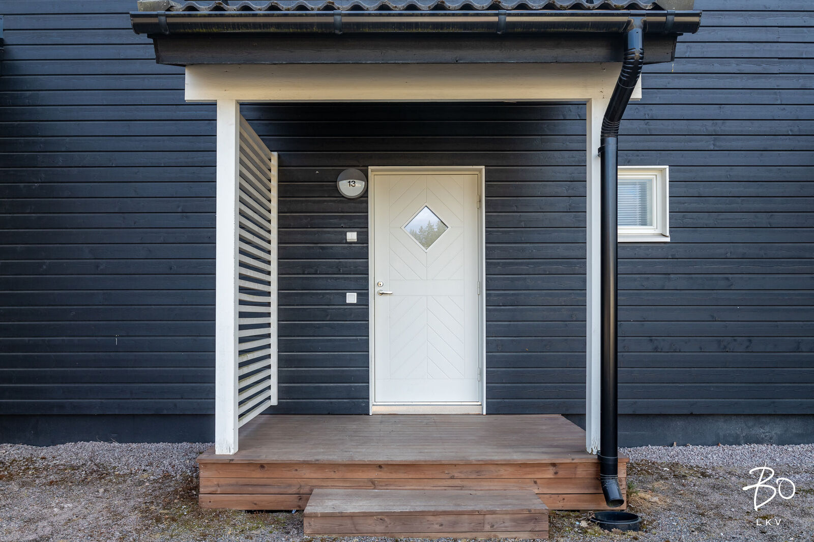 Tervapadankatu 1 - bild 20