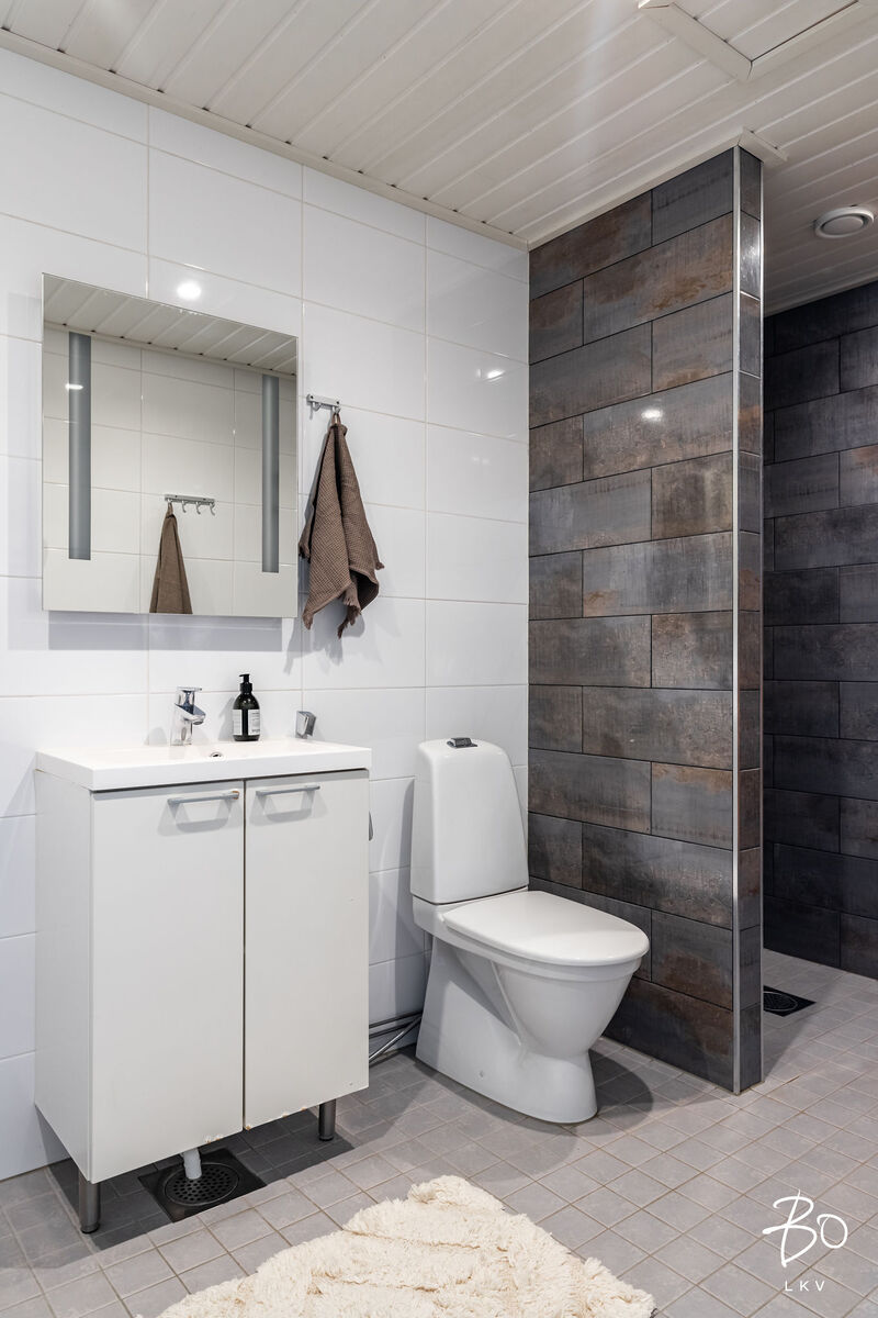 Tervapadankatu 1 - bild 15