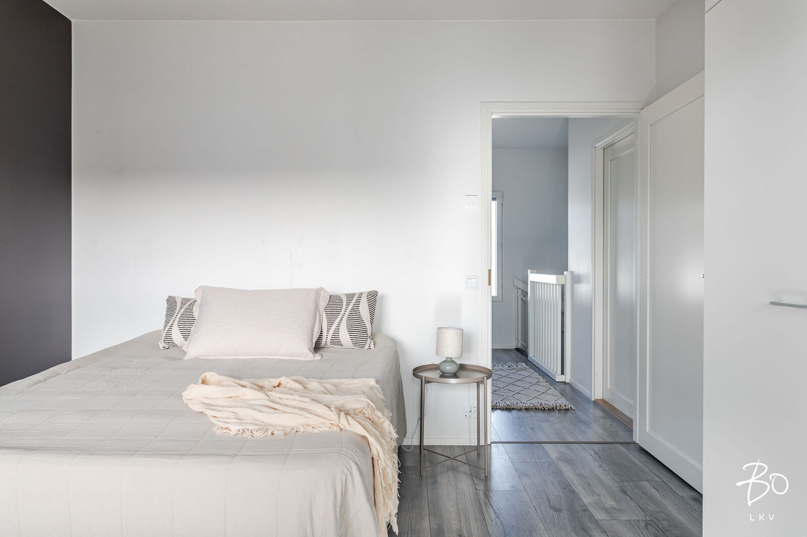 Tervapadankatu 1 - bild 11