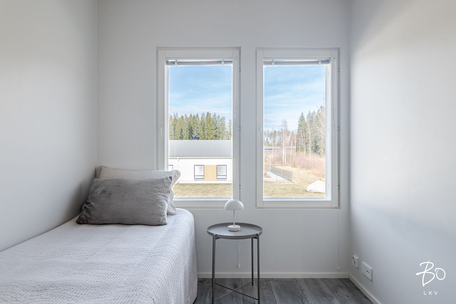 Tervapadankatu 1 - bild 9