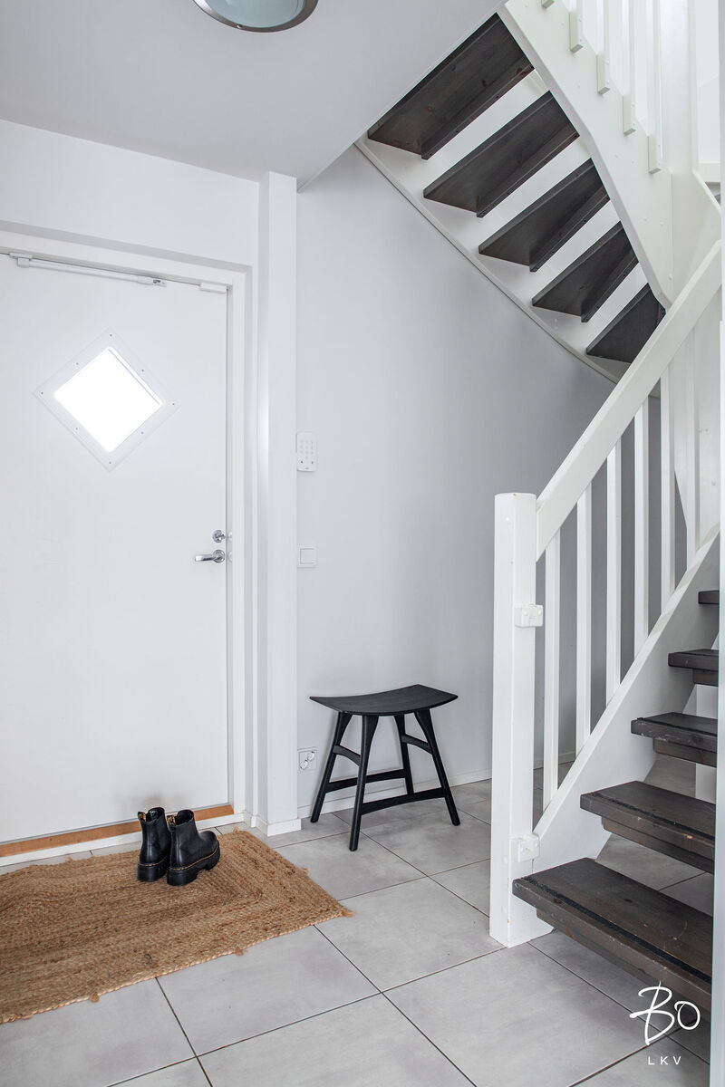 Tervapadankatu 1 - bild 8