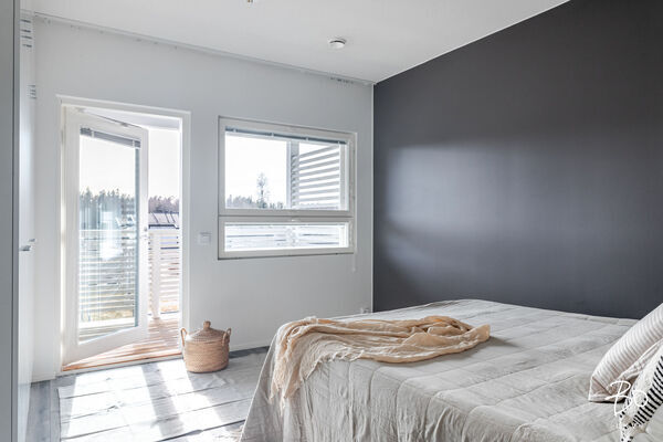 Tervapadankatu 1 - bild 12