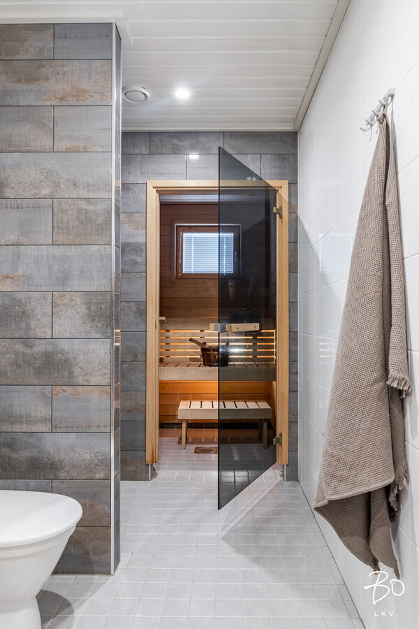 Tervapadankatu 1 - bild 16