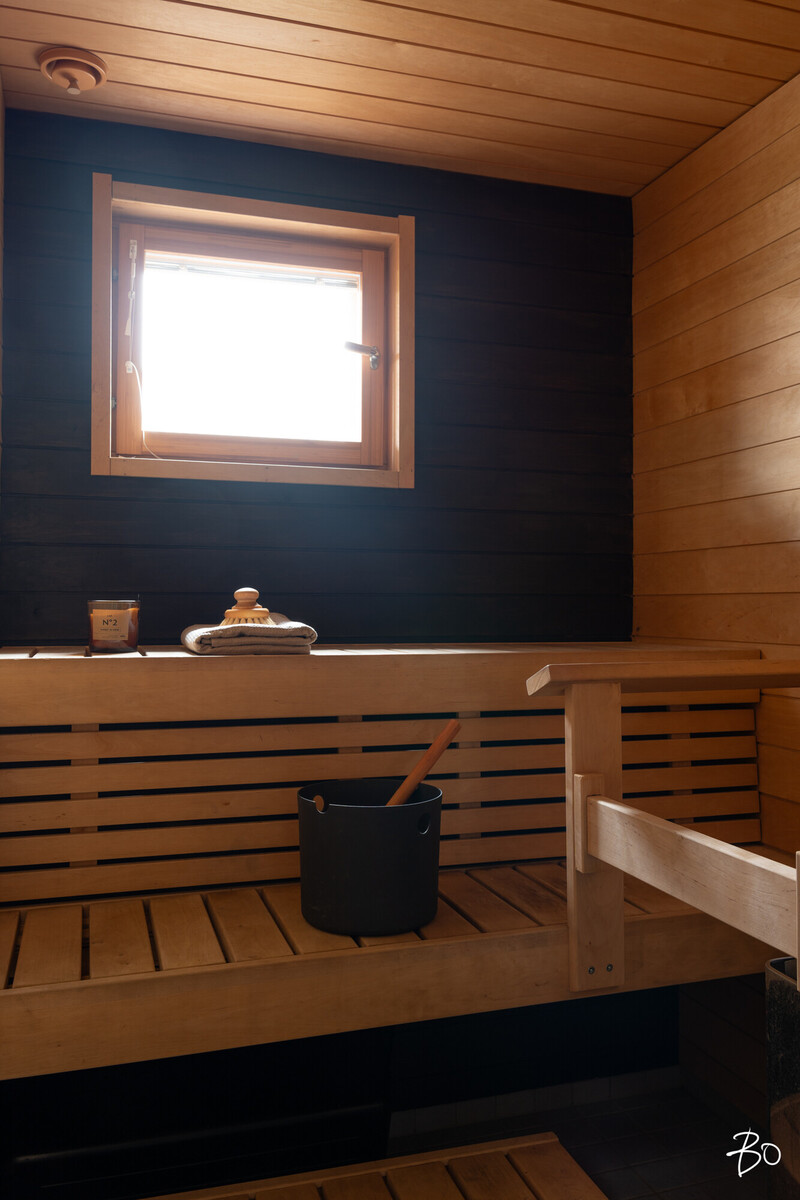 Tervapadankatu 1 - bild 9