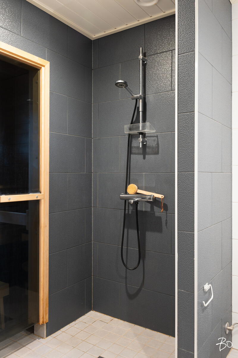 Tervapadankatu 1 - bild 8