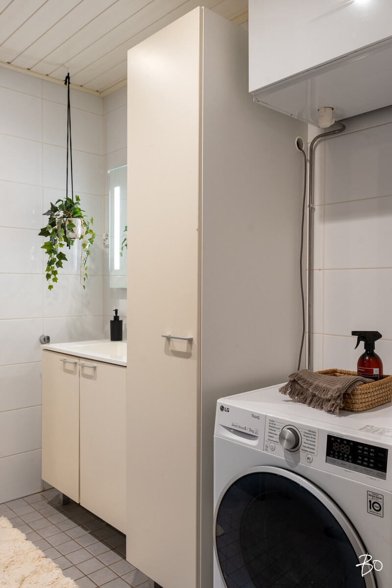 Tervapadankatu 1 - bild 11