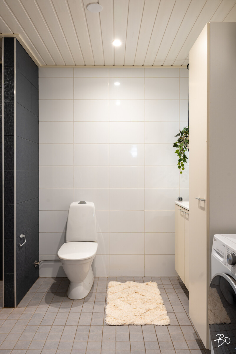 Tervapadankatu 1 - bild 10