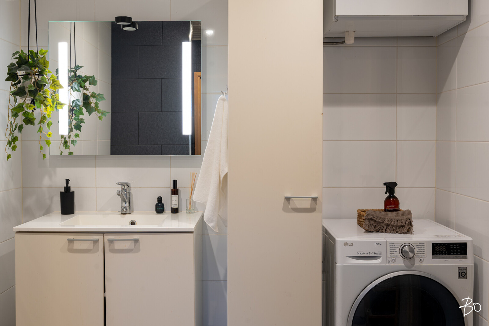 Tervapadankatu 1 - bild 7