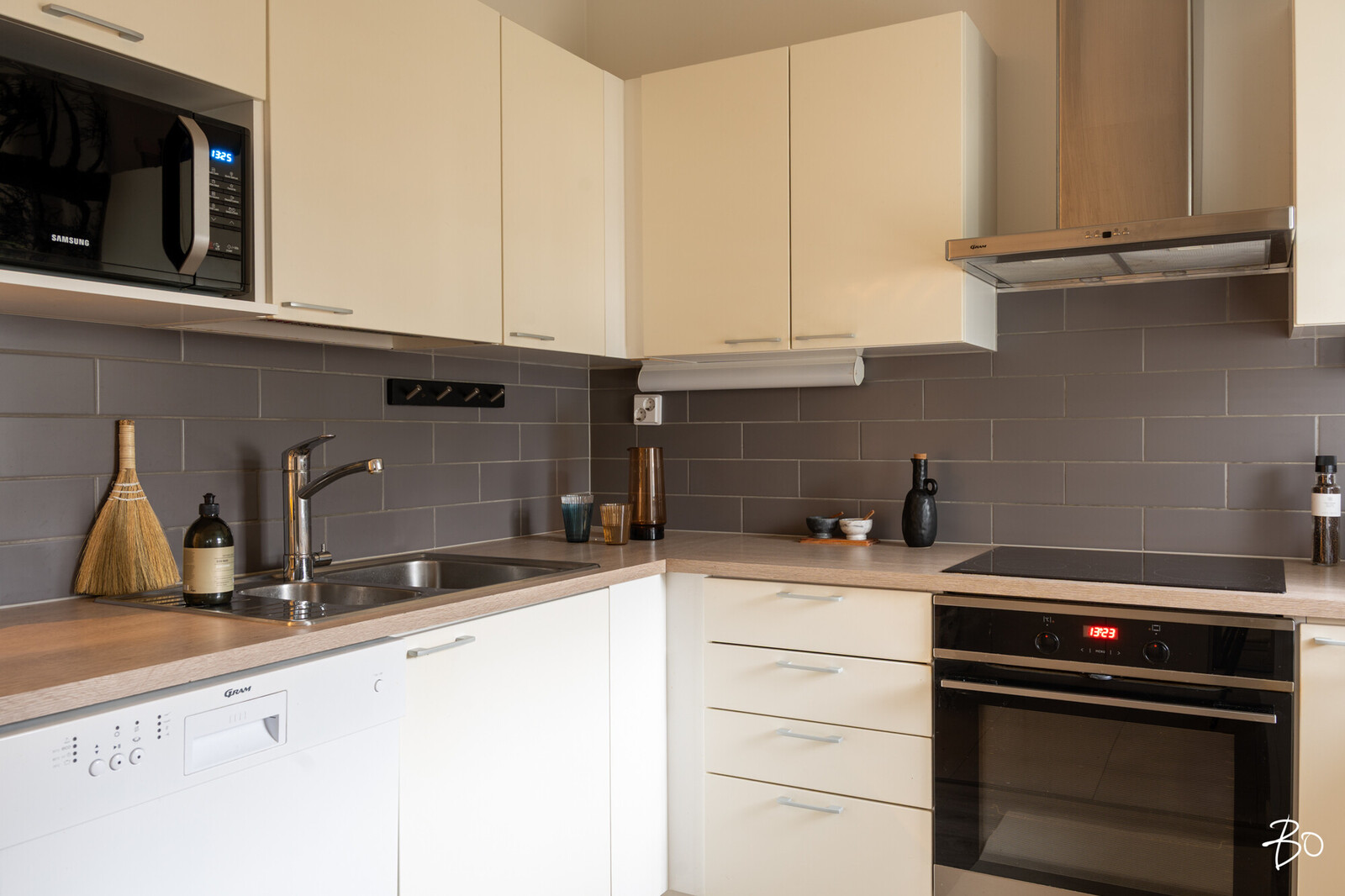 Tervapadankatu 1 - bild 4