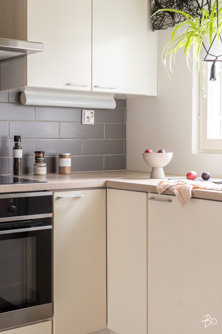 Tervapadankatu 1 - bild 5