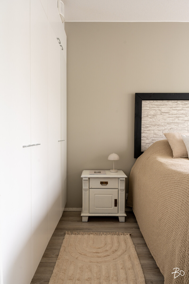 Tervapadankatu 1 - bild 13