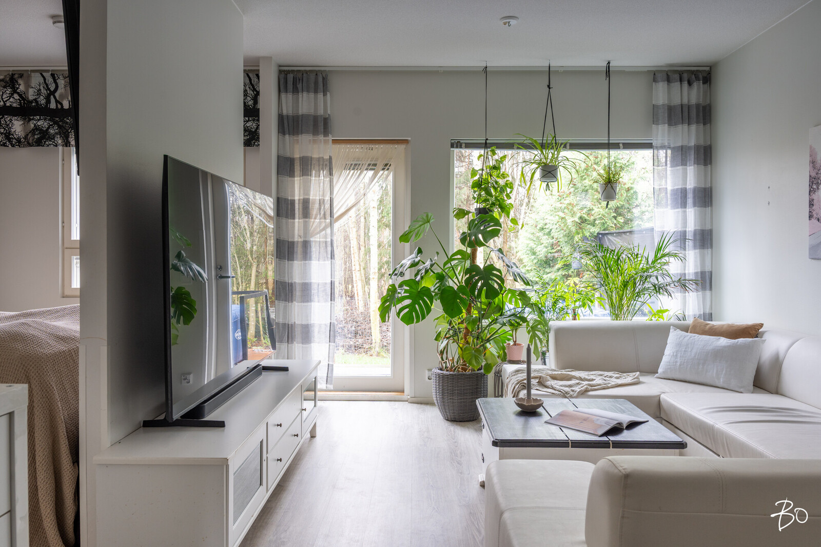 Tervapadankatu 1 - bild 12