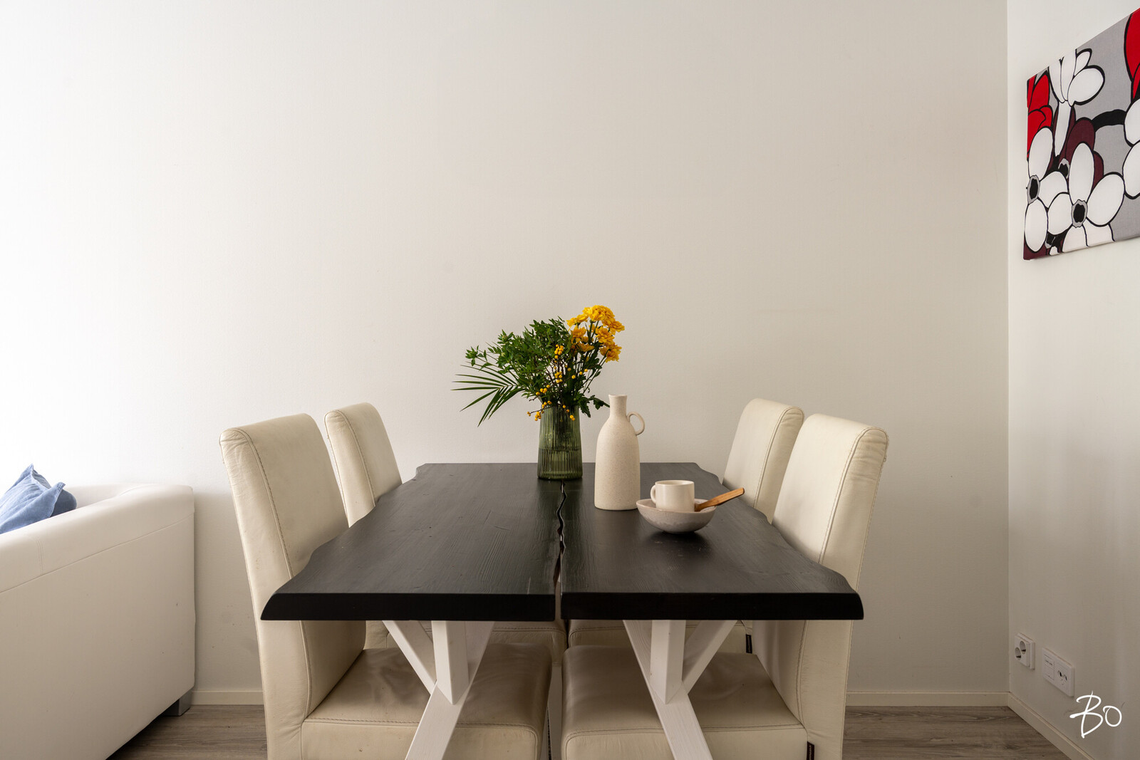 Tervapadankatu 1 - bild 14