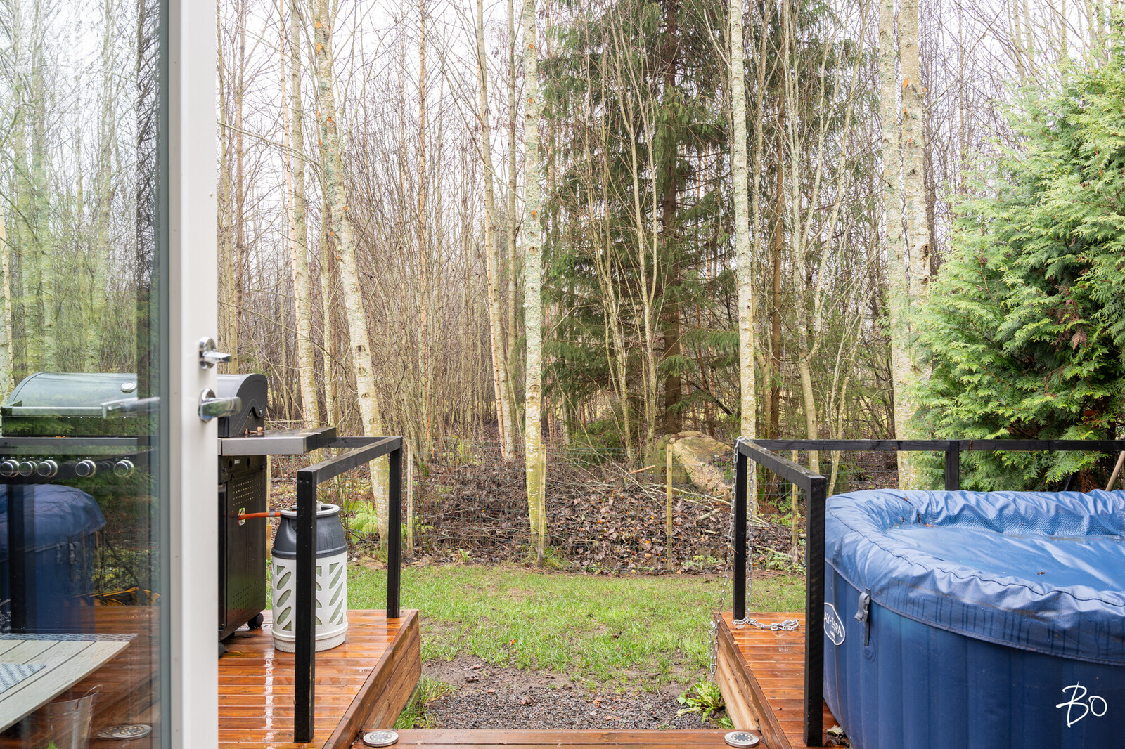 Tervapadankatu 1 - bild 15