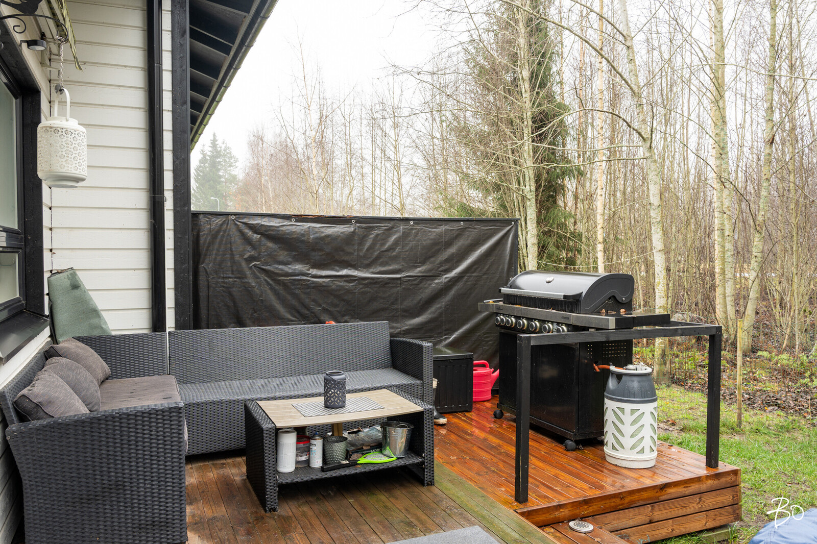 Tervapadankatu 1 - bild 16