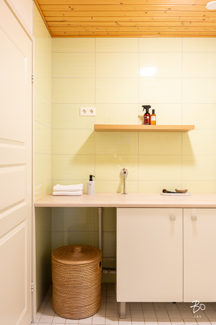 Vesitorninkaari 7 - bild 17