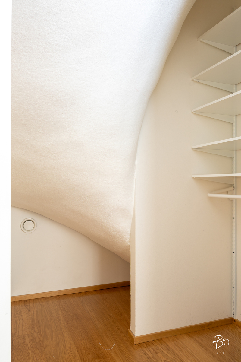 Vesitorninkaari 7 - bild 18