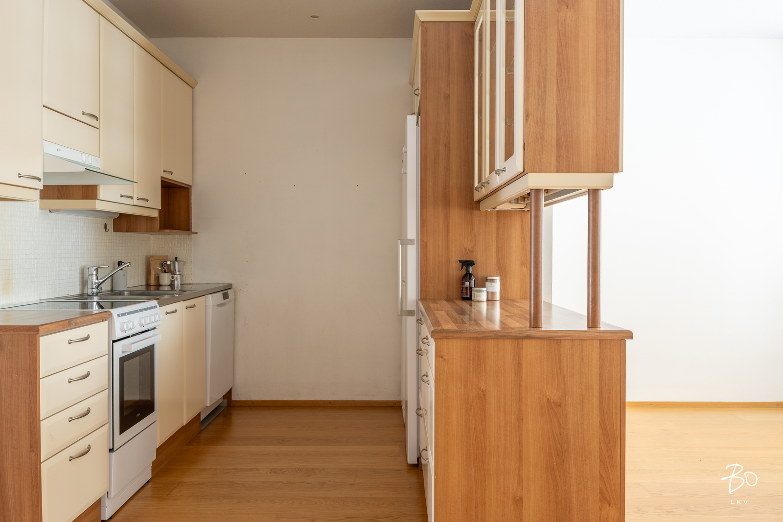 Vesitorninkaari 7 - bild 19