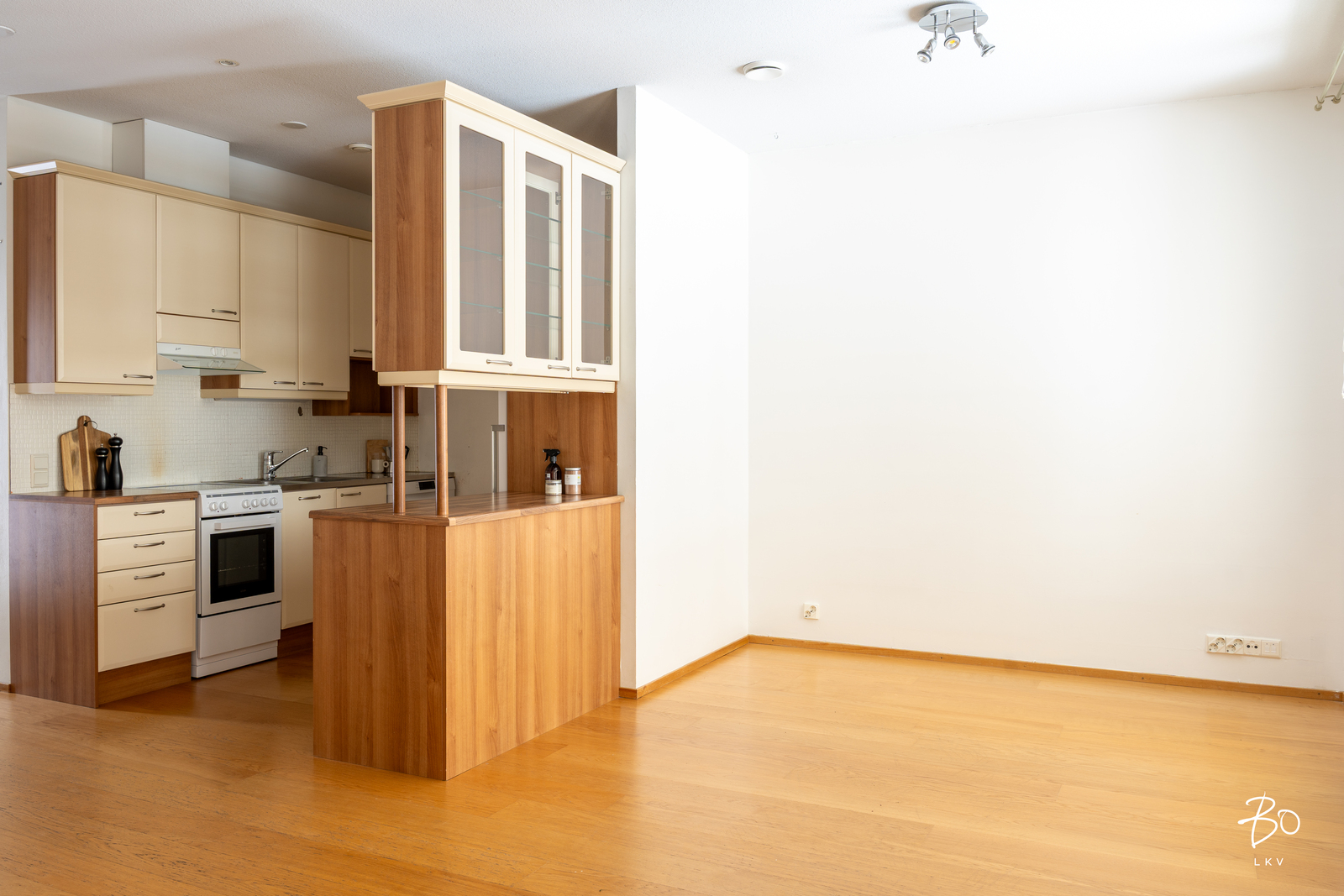 Vesitorninkaari 7 - bild 21