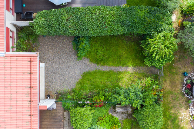 Vesitorninkaari 7 - bild 22