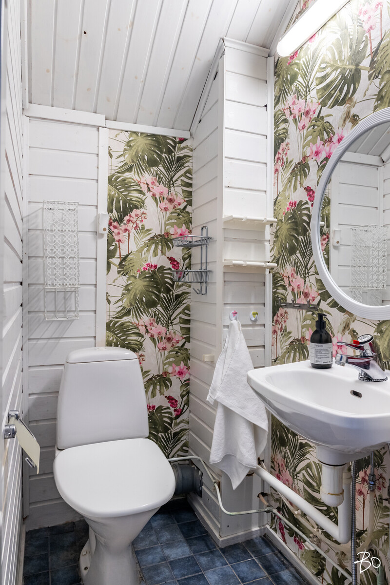 Kotkankatu 8 - bild 16