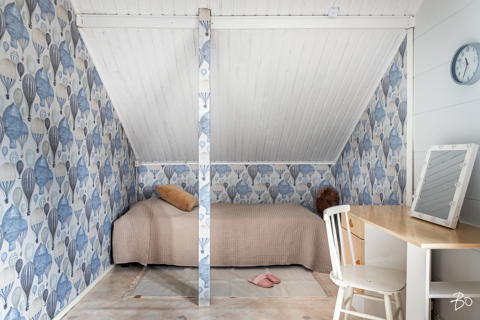 Kotkankatu 8 - bild 14