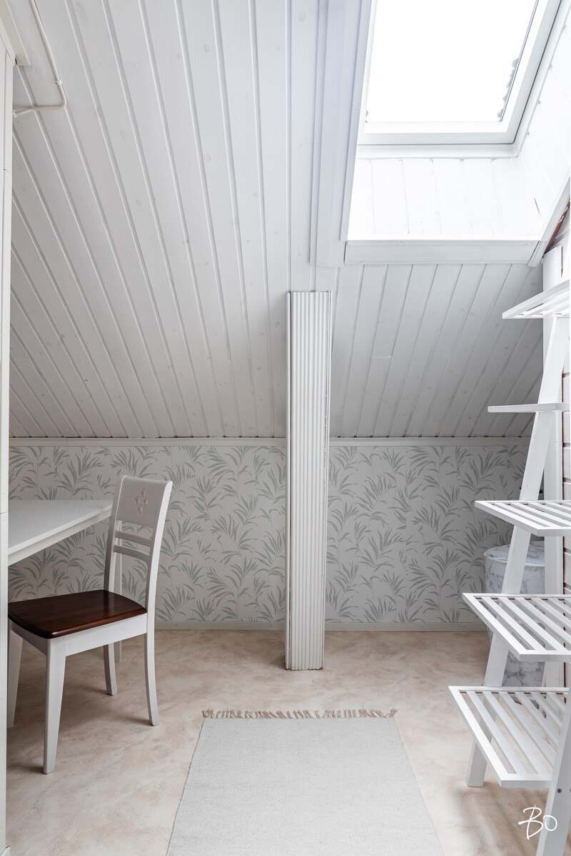 Kotkankatu 8 - bild 13