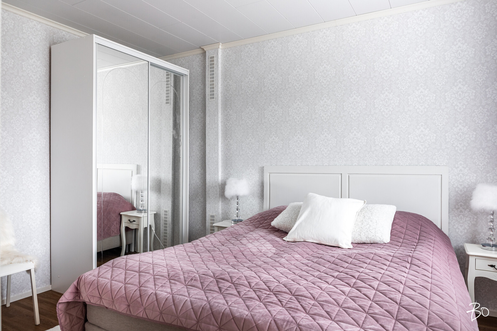 Kotkankatu 8 - bild 12