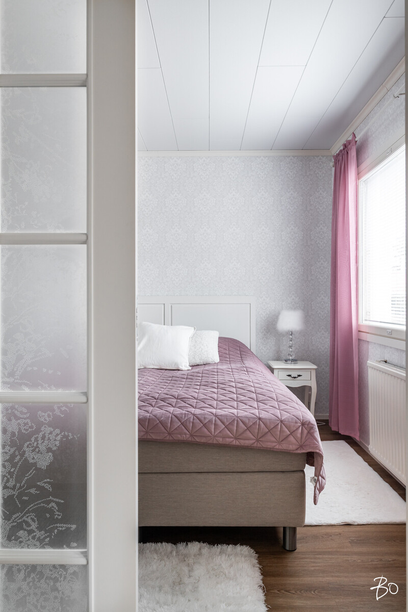 Kotkankatu 8 - bild 11