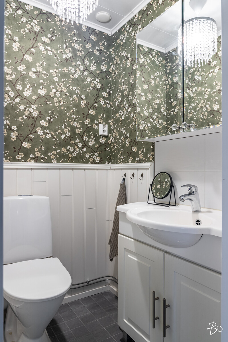 Kotkankatu 8 - bild 9