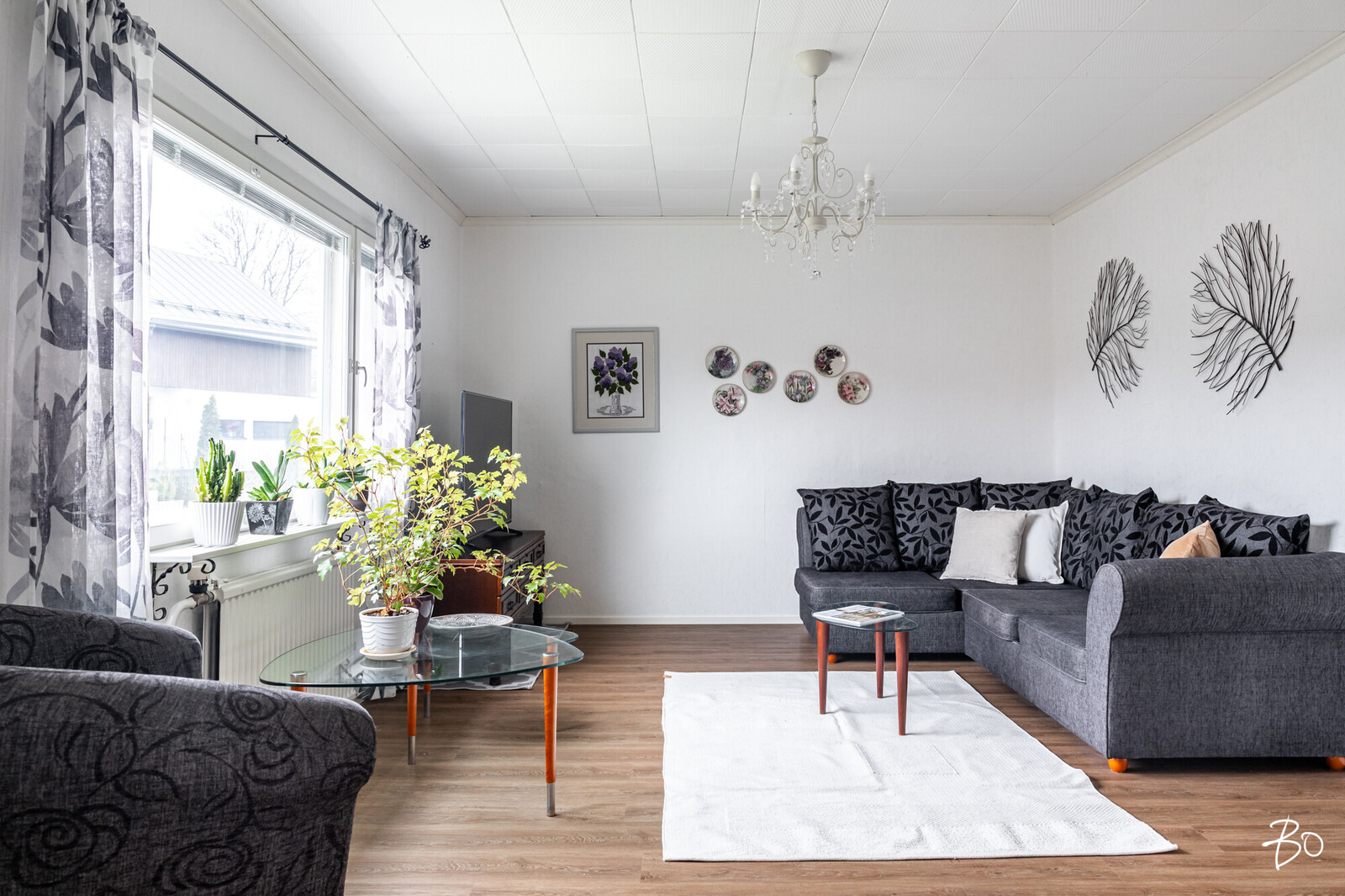 Kotkankatu 8 - bild 7