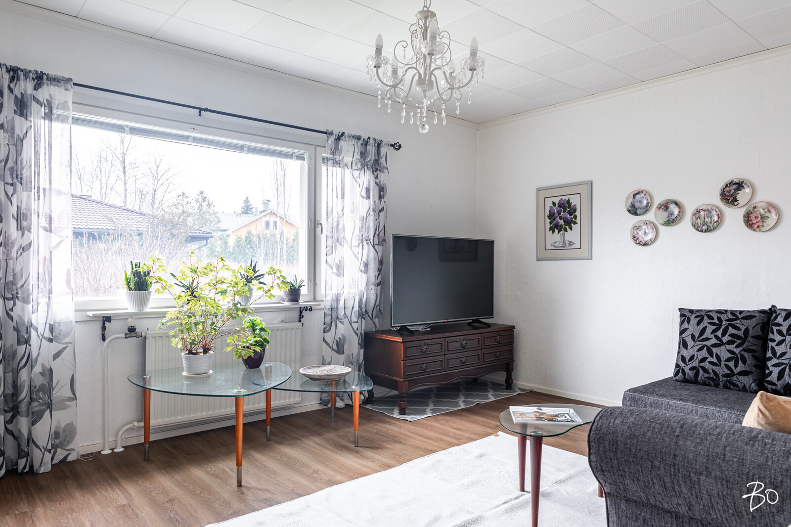 Kotkankatu 8 - bild 8