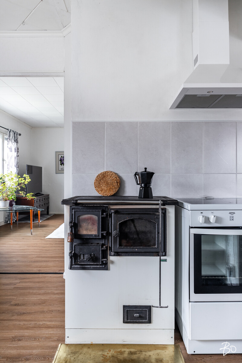 Kotkankatu 8 - bild 5