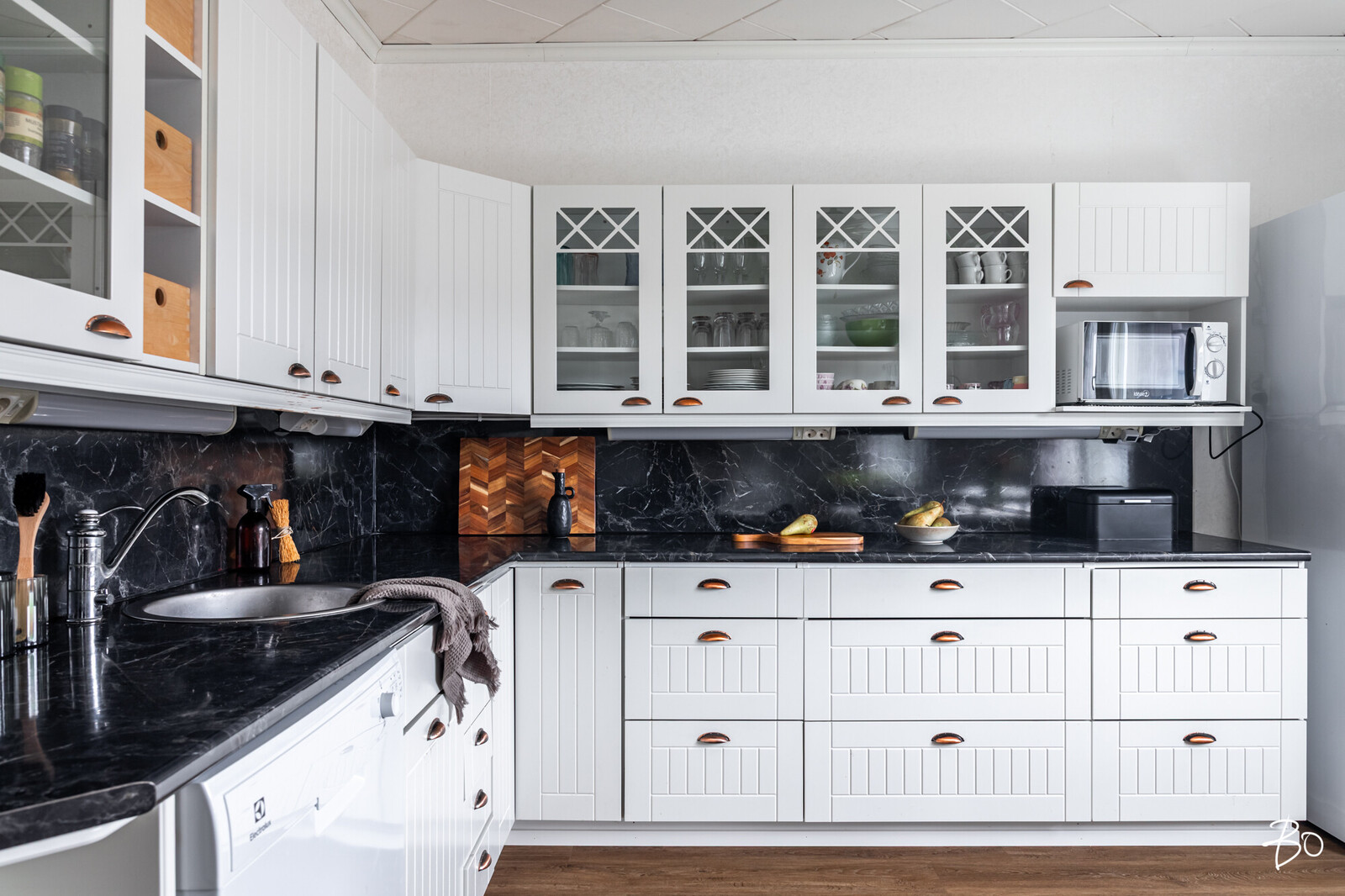 Kotkankatu 8 - bild 3