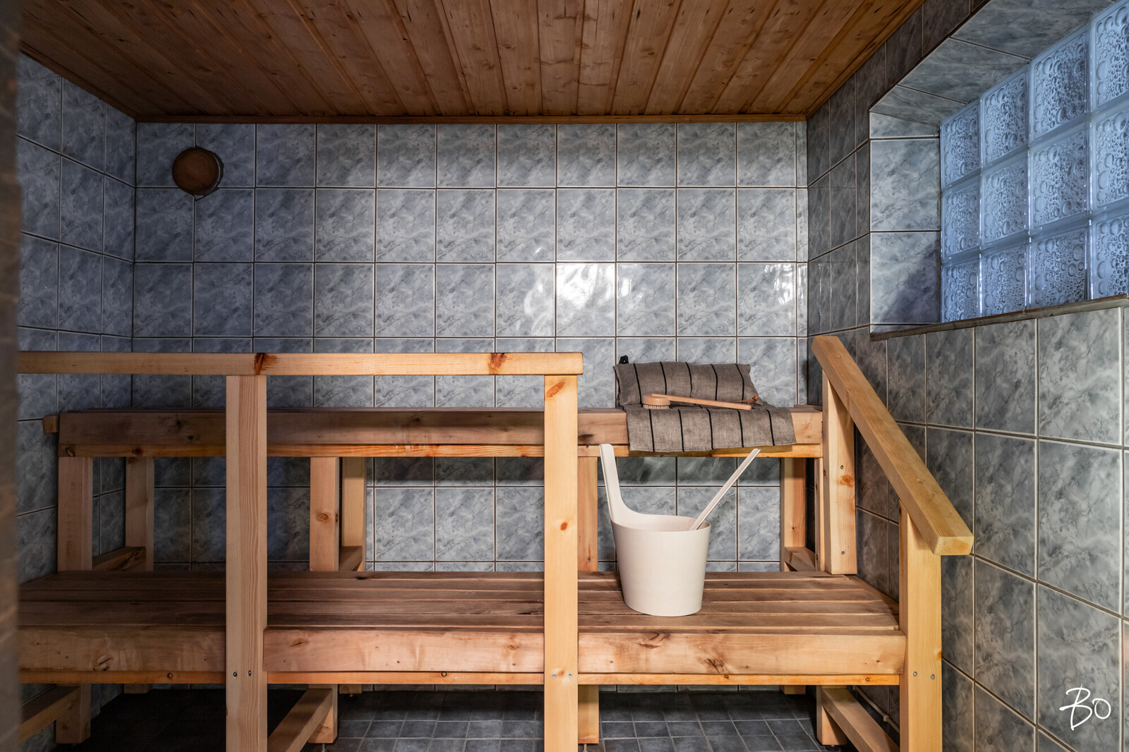 Kotkankatu 8 - bild 18