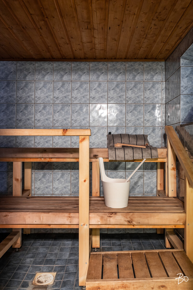 Kotkankatu 8 - bild 19